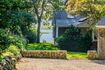 11 Sheperd's Way, Barnstable, MA 02630 - Photo 57