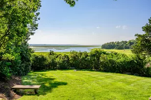 11 Sheperd's Way, Barnstable, MA 02630 - Photo 53