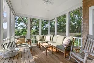 11 Sheperd's Way, Barnstable, MA 02630 - Photo 33