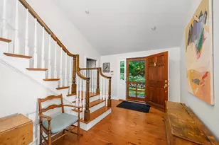 11 Sheperd's Way, Barnstable, MA 02630 - Photo 7