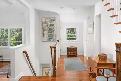 11 Sheperd's Way, Barnstable, MA 02630 - Photo 9