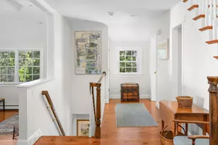 11 Sheperd's Way, Barnstable, MA 02630 - Photo 9