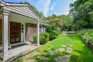 11 Sheperd's Way, Barnstable, MA 02630 - Photo 49