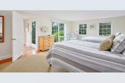 11 Sheperd's Way, Barnstable, MA 02630 - Photo 45