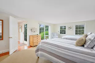 11 Sheperd's Way, Barnstable, MA 02630 - Photo 45