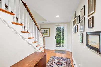 11 Sheperd's Way, Barnstable, MA 02630 - Photo 39