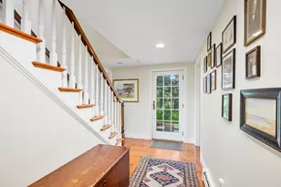 11 Sheperd's Way, Barnstable, MA 02630 - Photo 39