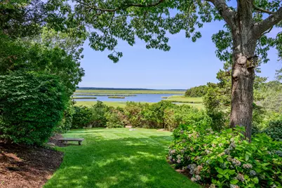 11 Sheperd's Way, Barnstable, MA 02630 - Photo 51