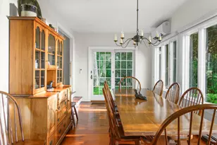 11 Sheperd's Way, Barnstable, MA 02630 - Photo 21