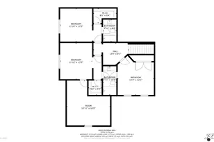 3 Captain Williams Way, Truro, MA 02666 - Photo 63