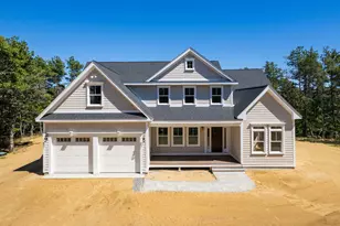 3 Captain Williams Way, Truro, MA 02666 - Photo 1