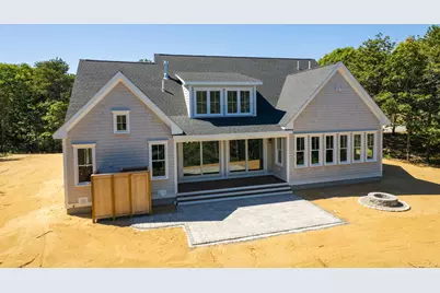 3 Captain Williams Way, Truro, MA 02666 - Photo 55