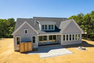 3 Captain Williams Way, Truro, MA 02666 - Photo 55