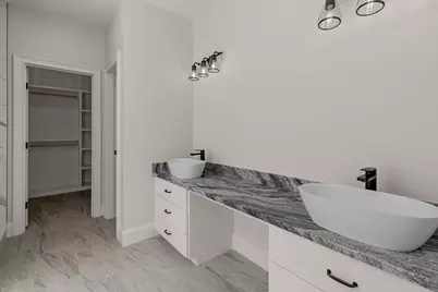 3 Captain Williams Way, Truro, MA 02666 - Photo 13