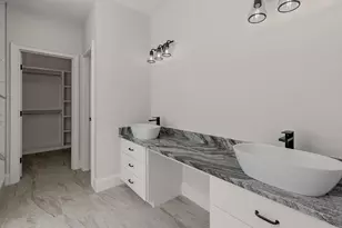 3 Captain Williams Way, Truro, MA 02666 - Photo 13