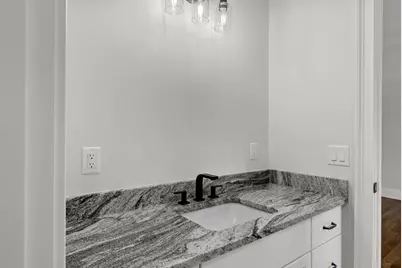 3 Captain Williams Way, Truro, MA 02666 - Photo 35