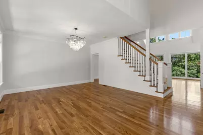 3 Captain Williams Way, Truro, MA 02666 - Photo 7