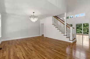 3 Captain Williams Way, Truro, MA 02666 - Photo 7
