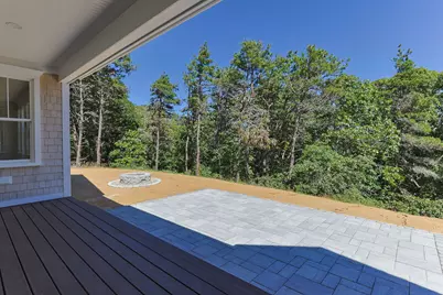 3 Captain Williams Way, Truro, MA 02666 - Photo 53