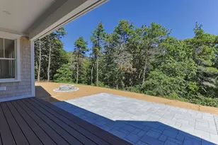 3 Captain Williams Way, Truro, MA 02666 - Photo 53