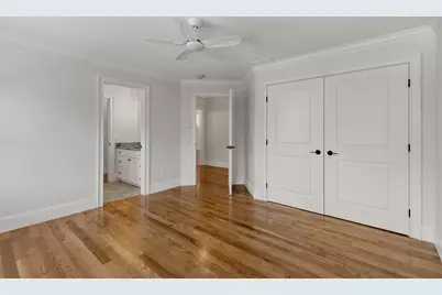 3 Captain Williams Way, Truro, MA 02666 - Photo 33
