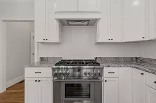 3 Captain Williams Way, Truro, MA 02666 - Photo 23