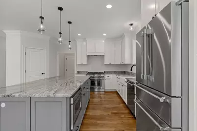 3 Captain Williams Way, Truro, MA 02666 - Photo 23