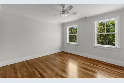 3 Captain Williams Way, Truro, MA 02666 - Photo 33