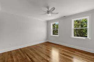 3 Captain Williams Way, Truro, MA 02666 - Photo 33