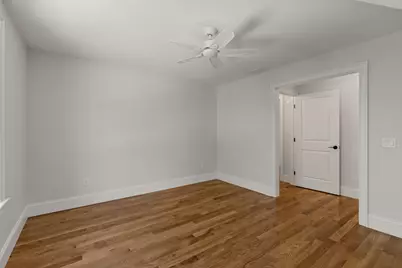 3 Captain Williams Way, Truro, MA 02666 - Photo 37
