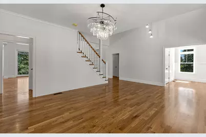 3 Captain Williams Way, Truro, MA 02666 - Photo 11