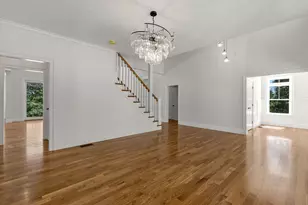 3 Captain Williams Way, Truro, MA 02666 - Photo 11