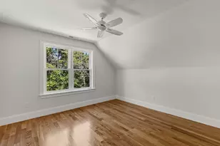 3 Captain Williams Way, Truro, MA 02666 - Photo 41