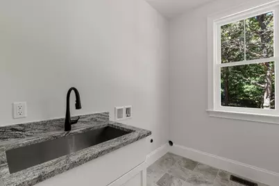 3 Captain Williams Way, Truro, MA 02666 - Photo 29