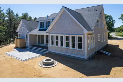 3 Captain Williams Way, Truro, MA 02666 - Photo 53