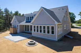 3 Captain Williams Way, Truro, MA 02666 - Photo 53