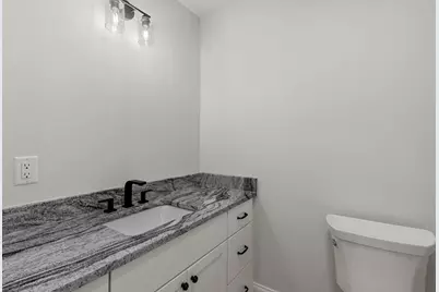 3 Captain Williams Way, Truro, MA 02666 - Photo 43