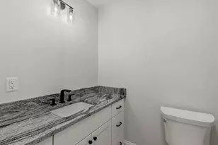 3 Captain Williams Way, Truro, MA 02666 - Photo 43