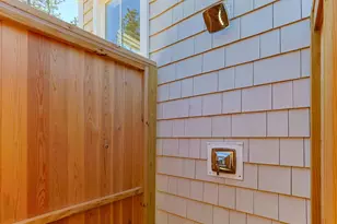3 Captain Williams Way, Truro, MA 02666 - Photo 51