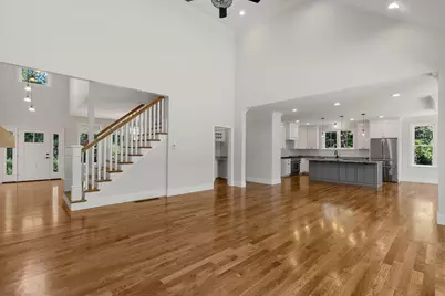 3 Captain Williams Way, Truro, MA 02666 - Photo 31