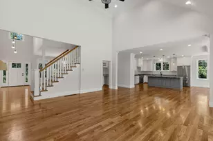 3 Captain Williams Way, Truro, MA 02666 - Photo 31