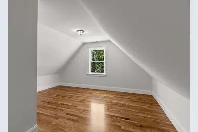 3 Captain Williams Way, Truro, MA 02666 - Photo 39