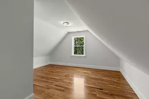 3 Captain Williams Way, Truro, MA 02666 - Photo 39
