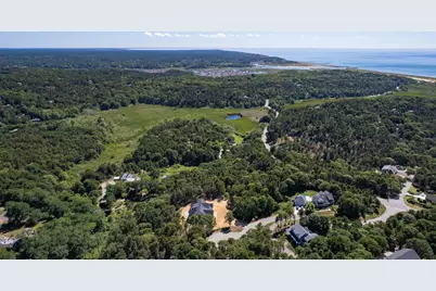 3 Captain Williams Way, Truro, MA 02666 - Photo 57