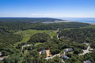 3 Captain Williams Way, Truro, MA 02666 - Photo 57