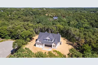 3 Captain Williams Way, Truro, MA 02666 - Photo 3