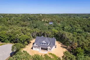 3 Captain Williams Way, Truro, MA 02666 - Photo 3