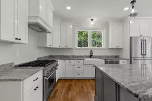 3 Captain Williams Way, Truro, MA 02666 - Photo 25