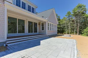 3 Captain Williams Way, Truro, MA 02666 - Photo 51