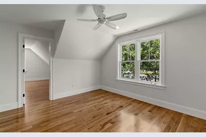 3 Captain Williams Way, Truro, MA 02666 - Photo 37